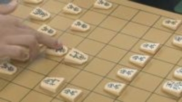 ちびっこ棋士たちが真剣勝負 第2回アパジュニアカップこども将棋大会 石川・加賀市