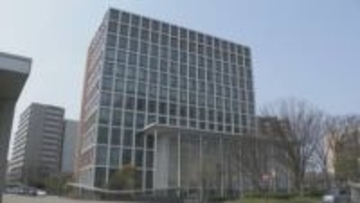 北國銀行のデジタル地域通貨「トチツーカ」システム障害から復旧 石川県の物価高対策「7000円相当給付」も動き出す