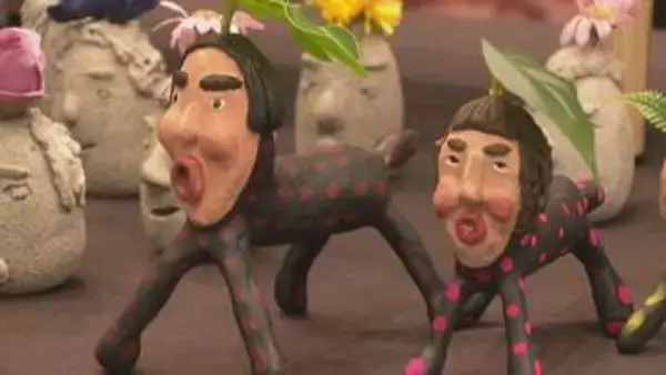 全国の人気雑貨が勢ぞろい！北陸最大級の雑貨イベント「Zａｋｋａ＊たいむ」開幕