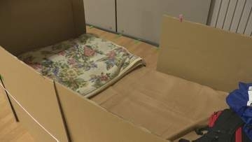 能登半島地震の関連死に新たに5人認定 石川県内は500人越えに
