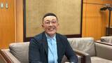 「「俺が幸せになるのが最大の仕返し」ネット中傷の被害者スマイリーキクチさんがデマと闘った27年【後編】」の画像1