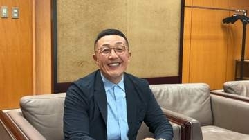 「俺が幸せになるのが最大の仕返し」ネット中傷の被害者スマイリーキクチさんがデマと闘った27年【後編】