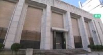 金沢市の新年度予算は過去最大の2078億円 小学校給食の無償化や日銀跡地の改修を盛り込む