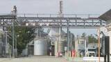 「井戸水から発がん性懸念の「PFAS」住民31人の血液検査結果を公表 石川・白山市」の画像1