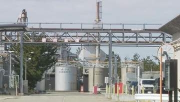 井戸水から発がん性懸念の「PFAS」住民31人の血液検査結果を公表 石川・白山市