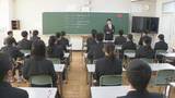 「石川県の基礎学力調査 児童・生徒約2万7000人に実施 学習意識や生活習慣を調査 全教員の授業指導も調査」の画像1