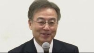 【詳細公開】「二人きりでさしつさされつで楽しもうね」セクハラ辞職の杉本達治福井県前知事が県職員に送った不適切なメッセージ およそ6000人から聞き取り このうち4人の女性からおよそ1000通のセクハラ裏付ける驚愕の内容をすべて