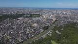「石川県　7月の有効求人倍率が全国9位から5位に上昇　しかし「求人は緩やかに減少しており、注意を要する状態」」の画像1