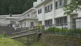 「「防犯カメラ増設やフェンス修繕を」 10歳児童死亡の特別支援学校で再発防止で初会合 捜索手順のマニュアルの一部を統一へ」の画像1