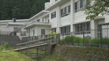 「防犯カメラ増設やフェンス修繕を」 10歳児童死亡の特別支援学校で再発防止で初会合 捜索手順のマニュアルの一部を統一へ