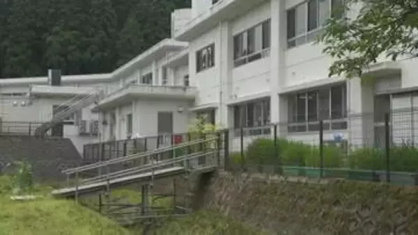 「防犯カメラ増設やフェンス修繕を」 10歳児童死亡の特別支援学校で再発防止で初会合 捜索手順のマニュアルの一部を統一へ