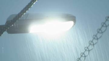 記録的大雨の石川県 30日にかけて再び警報級のおそれ 土砂災害に厳重警戒
