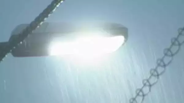 記録的大雨の石川県 30日にかけて再び警報級のおそれ 土砂災害に厳重警戒
