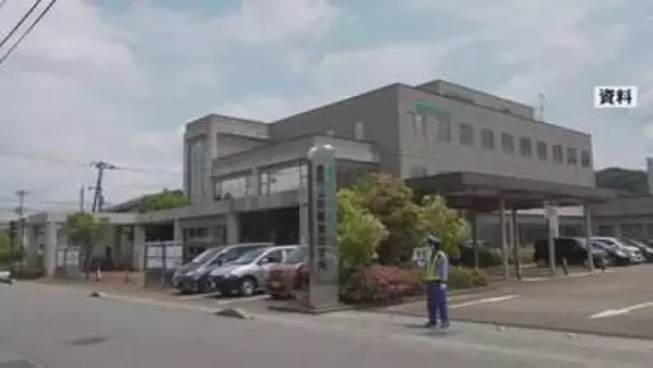 「スポットワークやAIで経営効率化」新規求人が減少 9か月連続で減少