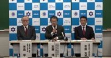 「保育人材育成の短期大学部の学科を統合再編」石川県白山市の金城大学 短大学生の減少を踏まえ 幼児教育学科は2026年度で学生の募集停止し、4年制の人間社会科学部子ども教育保育学科へ移行