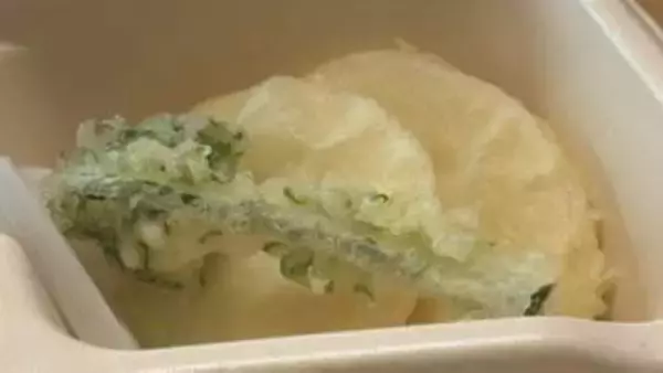 金沢の食文化継承へ 期間限定「内川たけのこ食堂」がオープン