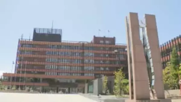 小学校の教諭「少女とわいせつ行為、撮影」児童買春容疑で逮捕 警視庁「わいせつ動画SNS要求」の捜査で発覚 石川・金沢市