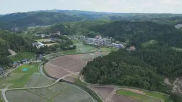 石川県の人口は「108万1020人」 奥能登は２年７か月で２割減