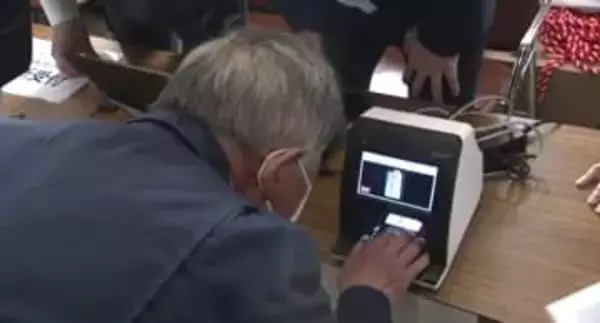 災害時の防災力向上へ 奥能登にデジタル防災拠点を整備 通信の確保、避難者情報リアルタイム共有で支援の迅速化を実現