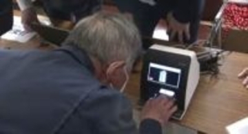 災害時の防災力向上へ 奥能登にデジタル防災拠点を整備 通信の確保、避難者情報リアルタイム共有で支援の迅速化を実現