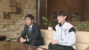 来年は巻き返し誓う　ハニービー石川 日本選手権準優勝