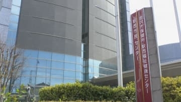 入所者47人ノロウイルス食中毒 金沢市の有料老人ホーム「スプリングライフ金沢」調理業者を営業停止に