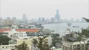 タイガーエア台湾 小松―高雄便を9月3日から新規就航 週2往復で運航へ