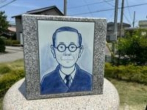 「野球バカは作るな」 歴史に埋もれた日本初のプロ野球チーム創設者・河野安通志、故郷・石川での再評価