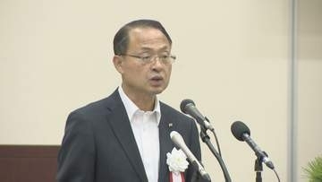 「年内にも京都の課題解決を」小浜・桂川ルートめぐり決議…北陸新幹線全線開業へ石川県民会議