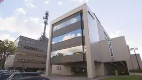 金沢市片町の風俗店からみかじめ料 暴力団幹部ら2人逮捕 暴排特別強化地域で初