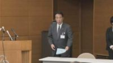 パワハラ自殺受けた職員アンケートで市長によるパワハラの指摘 石川・能美市長「真摯に受け止める」　外部窓口設置へ