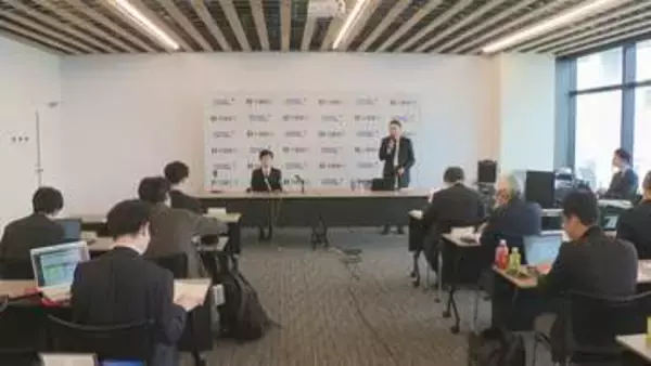 CCIグループ 過去最高益を記録　トチツーカは毎週9,000人増