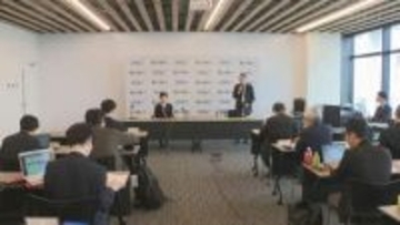 CCIグループ 過去最高益を記録　トチツーカは毎週9,000人増