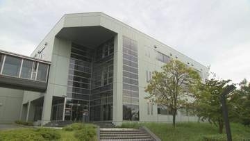 JAIST替え玉受験に加担した疑いで無職の日本人と中国籍の大学生の女２人を新たに逮捕
