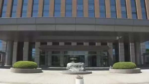 能登半島地震の災害関連死2人認定 死者750人に