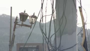 能登半島地震発生からきょうで2年 仮住まい1万9千人 生活再建を阻む人口流出・資材高騰