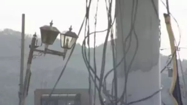 能登半島地震発生からきょうで2年 仮住まい1万9千人 生活再建を阻む人口流出・資材高騰