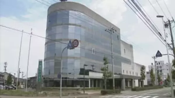 「SNSで株式投資の勧誘」石川・加賀市の60代女性 1100万円だまし取られる 警察「投資、儲け話は詐欺疑って」