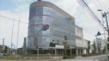 「SNSで株式投資の勧誘」石川・加賀市の60代女性 1100万円だまし取られる 警察「投資、儲け話は詐欺疑って」