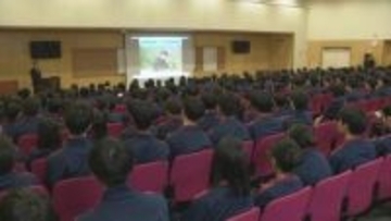 「被害者にも、加害者にも、ならないために」高校生のスマホ利用 不適切動画投稿で損害賠償 AIフェイク動画生成拡散で著作権、肖像権