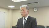 「「一旦白紙から継続へ」石川県加賀市の未来型商業エリア・アウトレットモールやホテル構想 市長交代で成り行きに注目」の画像1