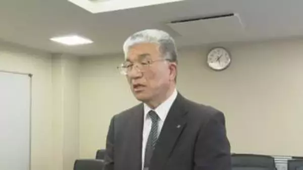 「一旦白紙から継続へ」石川県加賀市の未来型商業エリア・アウトレットモールやホテル構想 市長交代で成り行きに注目