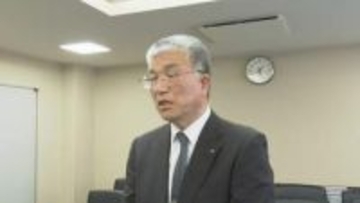 「一旦白紙から継続へ」石川県加賀市の未来型商業エリア・アウトレットモールやホテル構想 市長交代で成り行きに注目