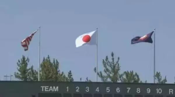 準決勝第2試合は遊学館が乱打戦を制し小松大谷に勝利 決勝は“金沢対遊学館”に 夏の全国高校野球選手権石川大会
