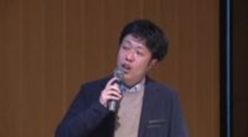 インフラ維持管理は効率的に 石川県内の自治体の人材育成に向けセミナー