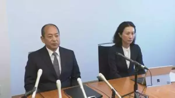 「女子児童の体触り、トイレ閉じ込め」放課後児童クラブで虐待・30代男性支援員2人 以前から虐待の声・保護者「いっぱい出てきますよ」理事長「招いた責任は重い」と謝罪 石川・白山市