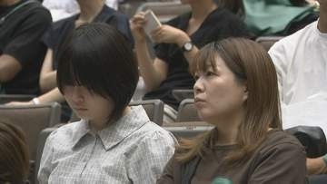 「地方離れ」薬剤師をめざす中高生集まれ！ 現役薬剤師らがやりがい語る