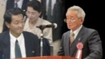 デート中に連れ去られ、別々の袋へ…拉致被害者・地村保志さんの「23歳で奪われた日常」と「北朝鮮での24年間」【前編】