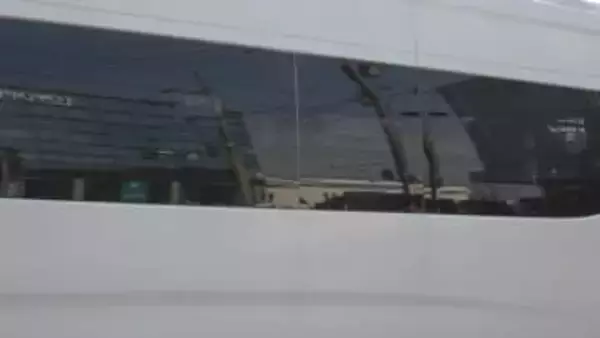 物流会社・アペックスの元社長と元総務部長 さらに2億円詐取した疑いで再逮捕 計5億円を詐取か