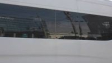 物流会社・アペックスの元社長と元総務部長 さらに2億円詐取した疑いで再逮捕 計5億円を詐取か